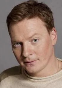 ÄĹşÄÂ°ÄË›ÄÂµÄÂ» ÄÂÄÂ»ĹĹšÄÂ¸Ĺâ€ˇ ÄË‡ÄÂµÄÂ´ÄÄľÄË›, ĹÂĹâ€ˇÄÂ¸Ĺâ€šÄÂµÄÂ»ĹĹš