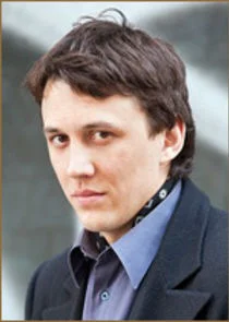 ÄÂÄĹ‚ÄÄľĹâ‚¬ĹĹš ÄË‡ÄÂµÄË›ÄÂµĹâ‚¬Ĺâ€ ÄÂµÄË›, Ĺâ€¦ĹÂÄÂ´ÄÄľÄÂ¶ÄËťÄÂ¸ÄĹź-ÄĹĽÄÂ»ÄÂ°ÄĹ‚ÄÂ¸ÄÂ°Ĺâ€šÄÄľĹâ‚¬