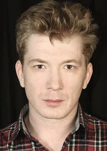 Äâ€śĹâ‚¬ÄÂ¸ÄĹ‚ÄÄľĹâ‚¬ÄÂ¸ÄÄ… Äâ€˘Ĺâ€žĹâ‚¬ÄÂµÄÄ˝ÄÄľÄË›