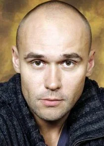 Äźĵłŀ Äâ€Ä¸Ĺ‚ÄĹźÄÄľÄË›