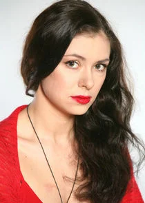 ÄÂ¤ÄÂ»Ĺâ€ÄËťĹÂĹÂÄĹźÄÂ°