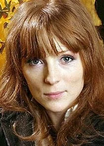 Äâ€”ÄÂ¸ÄËťÄÂ°ÄÂ¸ÄÂ´ÄÂ° ÄĹşÄÂ°ÄË›ÄÂ»ÄÄľÄË›ÄËťÄÂ° ÄĹĹâ€šÄÄľĹâ€ˇÄĹźÄÂ¸ÄËťÄÂ°, ÄÂ·ÄÂ°ÄË›ÄÂµÄÂ´ĹÂĹĹ˝Ĺâ€°ÄÂ°ĹĹą ÄĹźĹâ‚¬ÄÂ°ÄÂµÄË›ÄÂµÄÂ´Ĺâ€ˇÄÂµĹÂÄĹźÄÂ¸ÄÄ˝ ÄÄ˝ĹÂÄÂ·ÄÂµÄÂµÄÄ˝