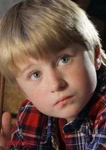 ÄÂŀĺİĴĸÄÄ… ÄĄİŀĻİÄÄ˝ÄÄľÄË›