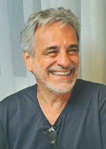 Aderbal Freire Filho