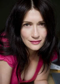 Marion Fischer-Hellwarth