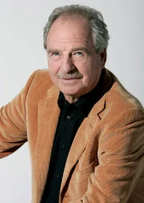 Gabriel Fischer-Hellwarth