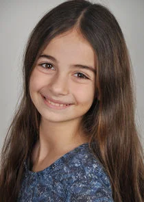 GÄ‚Ä˝lse GÄ‚Â¶Ä‚Â§er