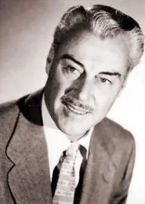 Capt. Tom Rynning