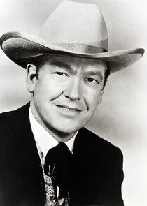 Dr. Bill Baxter