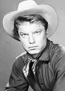 George Romack