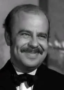 John Richards
