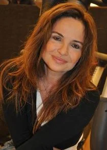 LuÄ‚Â­za TomÄ‚Â©