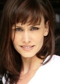 Kathleen Ford-McNeal