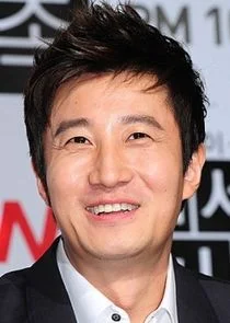 Choi Ki Chul