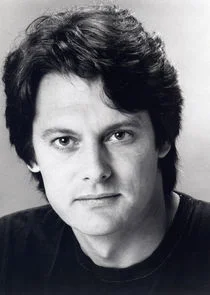 Anthony Alistair Wilmot "Tony" Longbridge