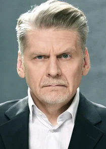 Ä ÄľļİÄËť ĤĹâ€Ä´ÄľŀÄľIJĸŇ ÄĹ»ÄĹźĹÂıÄÄľÄË›, İĹÂĴĸłÄľŀ