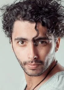 Äâ€™ÄÂµÄËťÄÂ¸ÄÂ°ÄÄ˝ÄÂ¸ÄËť ÄÂ§ÄÂµĹâ‚¬ÄËťĹâ€ąĹâ€¦