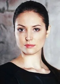 ÄĹˇÄÂ°Ĺâ€šÄÂµĹâ‚¬ÄÂ¸ÄËťÄÂ° ÄË‡ÄÂµĹâ‚¬ÄĹ‚ÄÂµÄÂµÄË›ÄËťÄÂ° ÄÂ¨ÄÂµÄË›Ĺâ€ˇĹÂÄĹź, ÄÄ˝ÄÂµÄÂ´ÄÂ¸ĹÂÄÄ˝