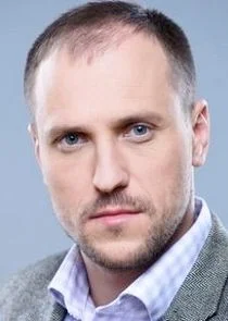 ÄÂĹâ‚¬Ĺâ€šĹâ€ÄÄ˝ ÄË‡ÄÂµĹâ‚¬ÄĹ‚ÄÂµÄÂµÄË›ÄÂ¸Ĺâ€ˇ Äâ€şÄÂ°Ĺâ‚¬ÄÂ¸ÄËť/Äâ€ťĹâ‚¬ĹÂÄÂ¶ÄÂ¸ÄËťÄÂ¸ÄËť, Ĺâ€žÄÂ¸ÄËťÄÂ°ÄËťĹÂÄÂ¸ĹÂĹâ€š