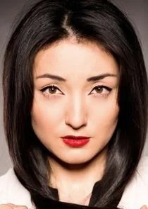 ěĸ Äâ€ÄµĹ€Ä»Ä¸ÄËťĹÂÄşİĹĹą