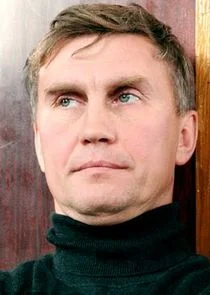 ÄÂ ÄÄľÄÂ´ÄÂ¸ÄÄľÄËť