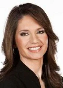 Co-Host