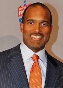 Co-Host