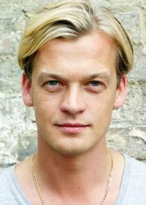 Äâ€™ÄÂ¸Ĺâ€šÄÂ°ĹÂ ÄĹşÄÂµĹâ€šĹâ‚¬ÄÂ°ĹÂĹÂÄĹźÄÂ°ĹÂ, ÄÂ´ÄÄľÄÂ·ÄÂ¸ÄÄ˝ÄÂµĹâ€šĹâ‚¬ÄÂ¸ĹÂĹâ€š (ÄË› ÄÄ˝ÄÄľÄÂ»ÄÄľÄÂ´ÄÄľĹÂĹâ€šÄÂ¸)