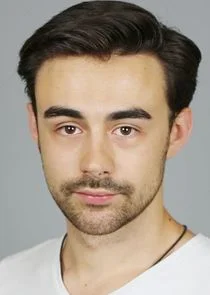 ÄĹşÄÂ»ÄÂ°Ĺâ€šÄÄľÄËť ÄĹ›ÄÂ¸Ĺâ€¦ÄÂ°ÄÄ…ÄÂ»ÄÄľÄË›ÄÂ¸Ĺâ€ˇ Äâ€ÄÂµÄÂ»ÄÄľÄÂ·Ĺâ€Ĺâ‚¬ÄÄľÄË›, ÄÂ´ÄÂ¸Ĺâ‚¬ÄÂµÄĹźĹâ€šÄÄľĹâ‚¬ ÄĹ‚ÄÄľĹÂĹâ€šÄÂ¸ÄËťÄÂ¸Ĺâ€ Ĺâ€ą