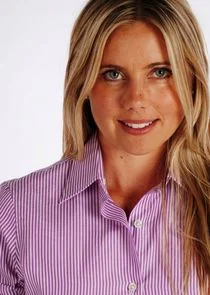 Dating & Empowerment Coach