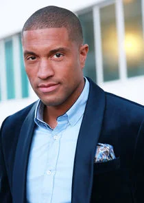 Positive Psychology Expert