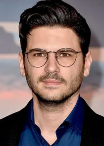 Fırat Bölükbaşı