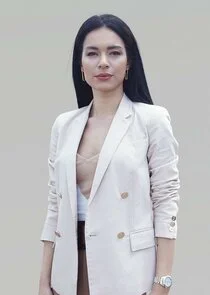 ÄąĹľafak Pakdemir