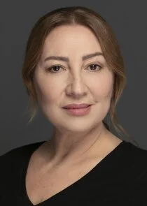 AyÄąĹşegÄ‚Ä˝l GÄ‚Ä˝nay