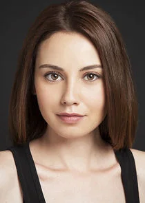 TuĂ„ĹşÄ‚Â§e Kumral