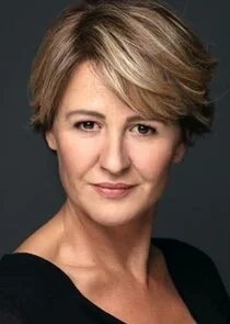 HÄ‚Ä˝lya GÄ‚Ä˝lÄąĹşen Irmak