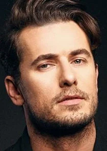 Hakan DinÄ‚Â§kol