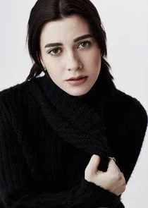 GÄ‚Â¶zde Mutluer