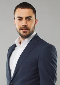 Eren HacĂ„Â±salihoĂ„Ĺşlu