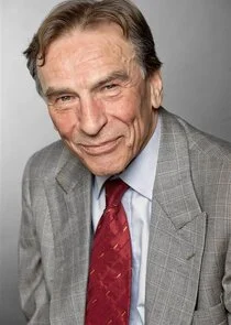 Dr. ÄąÂehoÄąâ„˘ (Gregory)