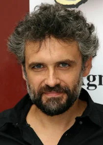 Alejandro "Ä‚Âlex" Cape