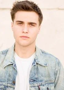 Cameron MoulÄ‚Â¨ne