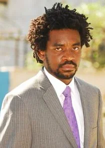 FabrÄ‚Â­cio Boliveira