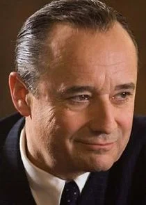 MojmÄ‚Â­r RovenskÄ‚Ëť