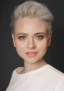 ÄĹľÄÂ»ĹĹą