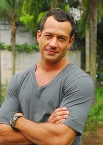 Coronel BrandÄ‚Ĺo