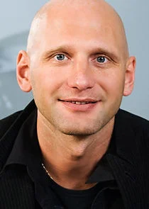 ÄÂÄ˝İłÄľĻĸÄÄ… ĒĵŀĹĹąĹÂÄşĸÄËť, ŇĻĵÄËť ÄłŀĹÂÄĹĽÄĹĽĹ‹ łĵŅÄ˝ĸŇĵĹÂÄĹźÄÄľÄÄ… ÄĹĽÄľĴĴĵŀĶÄşĸ