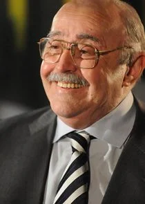 Mauro MendonÄ‚Â§a