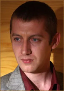 ÄĹźÄÂ°ÄĹĽÄÂ¸Ĺâ€šÄÂ°ÄËť ĹĹ˝ĹÂĹâ€šÄÂ¸Ĺâ€ ÄÂ¸ÄÂ¸ Äâ€śÄÂµÄËťÄËťÄÂ°ÄÂ´ÄÂ¸ÄÄ… Äâ€ÄÄľĹâ‚¬ÄÂ¸ĹÂÄÄľÄË›ÄÂ¸Ĺâ€ˇ ÄÂ ÄÂ°ÄÄ˝ÄÂ·ÄÂ¸ÄËť, ĹÂĹâ€šÄÂ°Ĺâ‚¬ĹÂÄÂ¸ÄÄ… ĹÂÄÂ»ÄÂµÄÂ´ÄÄľÄË›ÄÂ°Ĺâ€šÄÂµÄÂ»ĹĹš