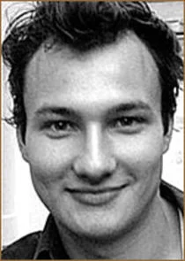 Äâ€™ÄÂ¸Ĺâ€šÄÂ°ÄÂ»ÄÂ¸ÄÄ…, ÄĹźÄÂ»ÄÂ¸ÄÂµÄËťĹâ€š ÄÄľÄÂ·ÄÂ´ÄÄľĹâ‚¬ÄÄľÄË›ÄÂ¸Ĺâ€šÄÂµÄÂ»ĹĹšÄËťÄÄľÄĹ‚ÄÄľ ĹÂÄĹĽÄÄľĹâ‚¬Ĺâ€šÄĹźÄÄľÄÄ˝ÄĹĽÄÂ»ÄÂµÄĹźĹÂÄÂ°, ÄÂ°ÄÂ´ÄË›ÄÄľÄĹźÄÂ°Ĺâ€š